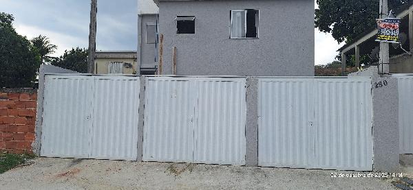 Apartamento - Venda, PALHADA, NOVA IGUACU, RJ