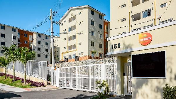 Apartamento - Venda, TOMAS COELHO, RIO DE JANEIRO, RJ