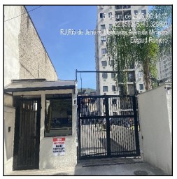 Apartamento - Venda, MADUREIRA, RIO DE JANEIRO, RJ