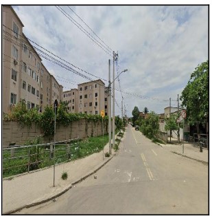 Apartamento - Venda, SANTA CRUZ, RIO DE JANEIRO, RJ